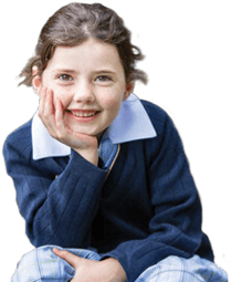 Enrolment