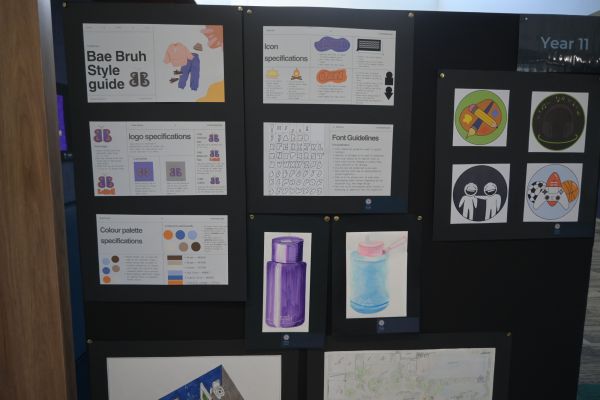 02 Ac Artsshowcase24 (1)