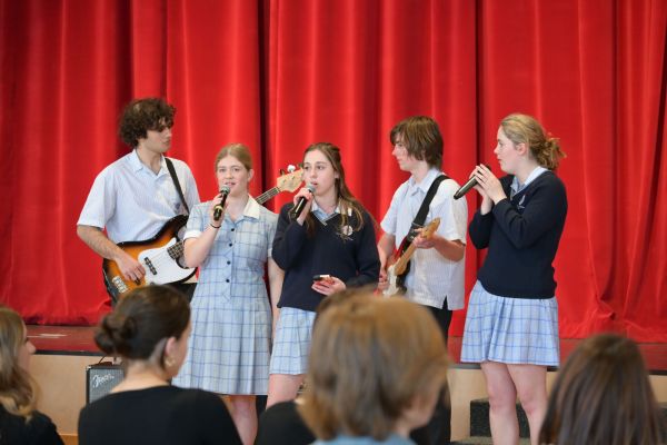 02 Ac Artsshowcase24 (14)