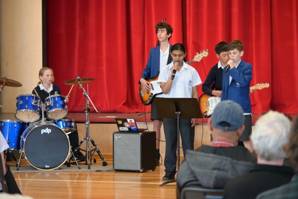 02 Ac Artsshowcase24 (15)