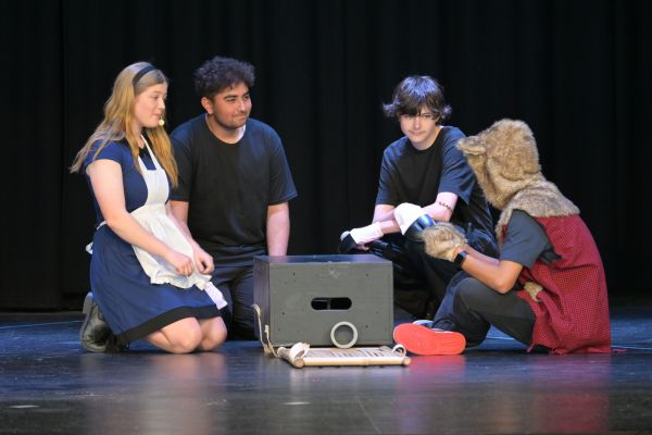 02 Ac Artsshowcase24 (16)