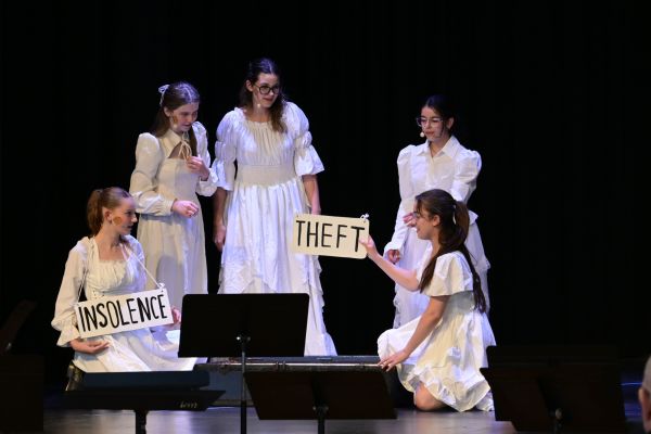02 Ac Artsshowcase24 (19)