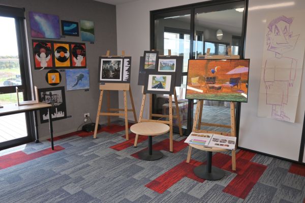 02 Ac Artsshowcase24 (2)