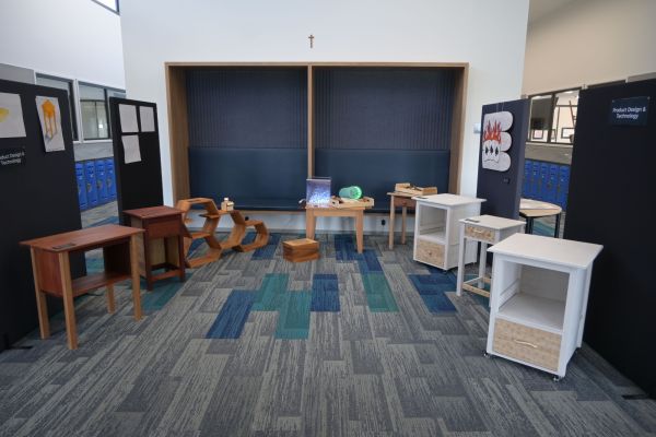 02 Ac Artsshowcase24 (3)