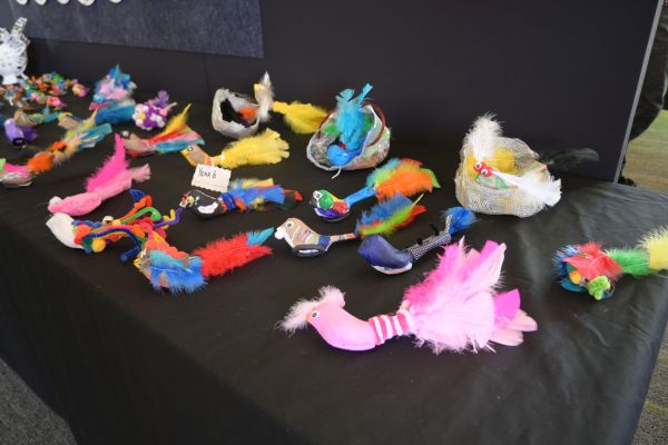 02 Ac Artsshowcase24 (4)