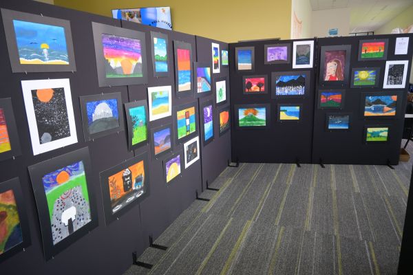 02 Ac Artsshowcase24 (7)