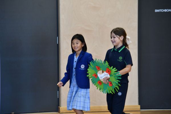 02 Anzacday Ac (1)