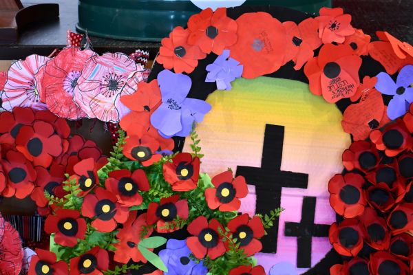 02 Anzacday Ac (5)