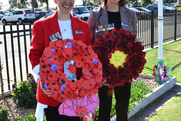 02 Anzacday Ac (6)