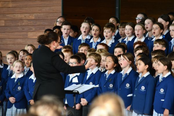 02 Anzacday Sj (1)