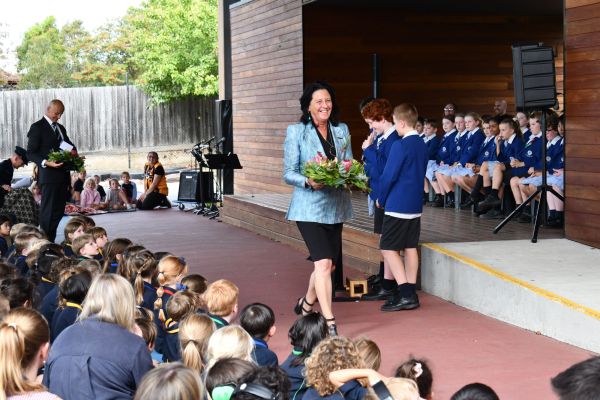 02 Anzacday Sj (2)