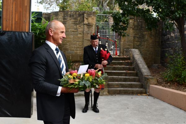 02 Anzacday Sj (3)