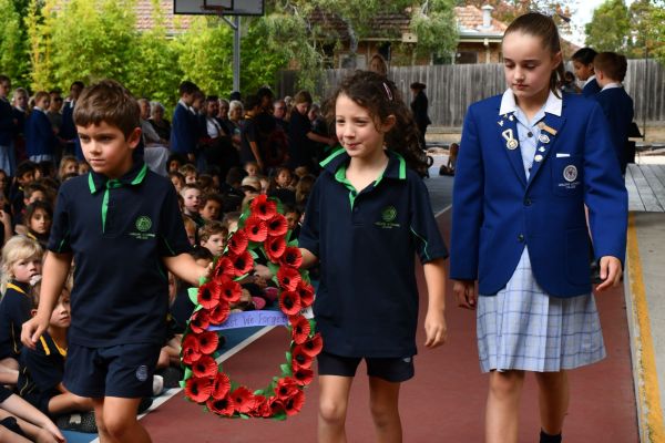 02 Anzacday Sj (4)