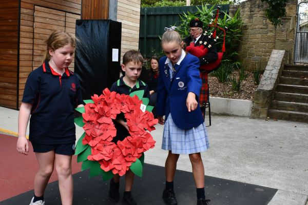 02 Anzacday Sj (5)