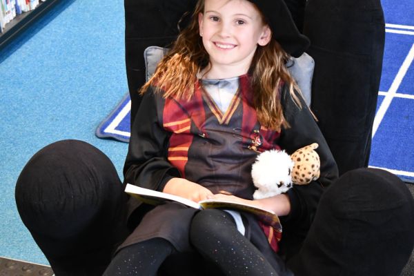 02 Bookweek Ac (1)