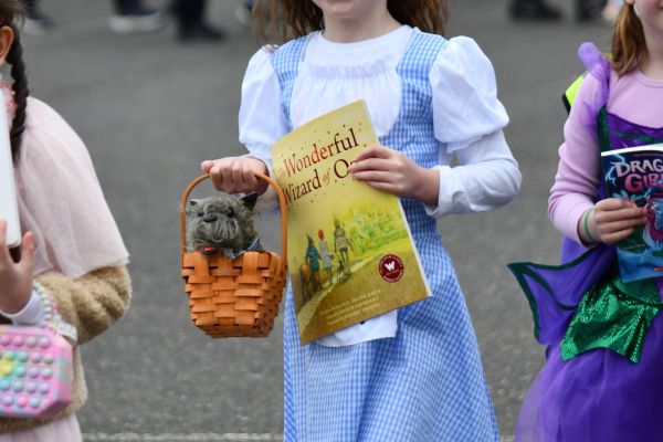 02 Bookweek Ac (10)