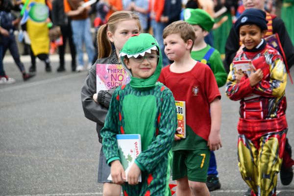02 Bookweek Ac (11)