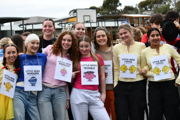 02 Bookweek Ac (12)