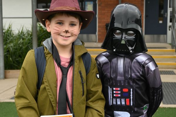 02 Bookweek Ac (3)