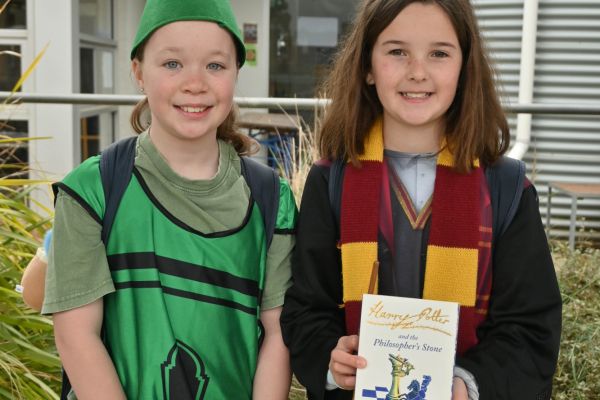 02 Bookweek Ac (4)