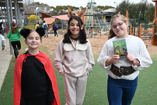 02 Bookweek Ac (5)