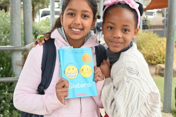 02 Bookweek Ac (6)