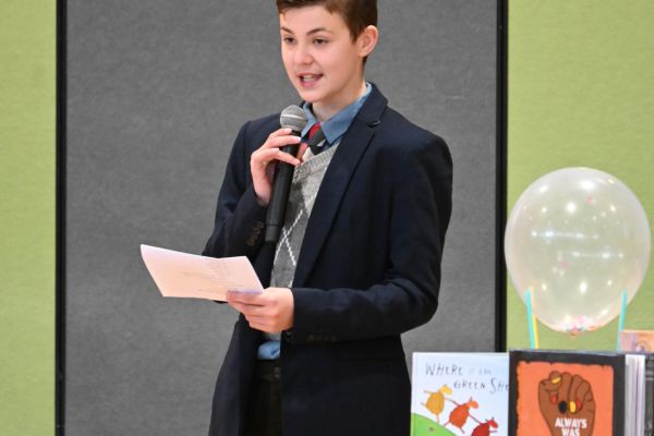 02 Bookweek Ac (7)