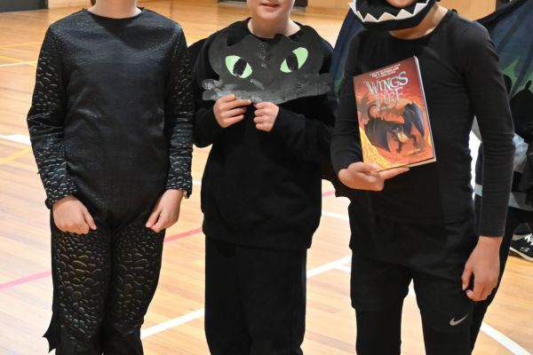 02 Bookweek Ac (8)