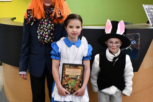 02 Bookweek Ac (9)