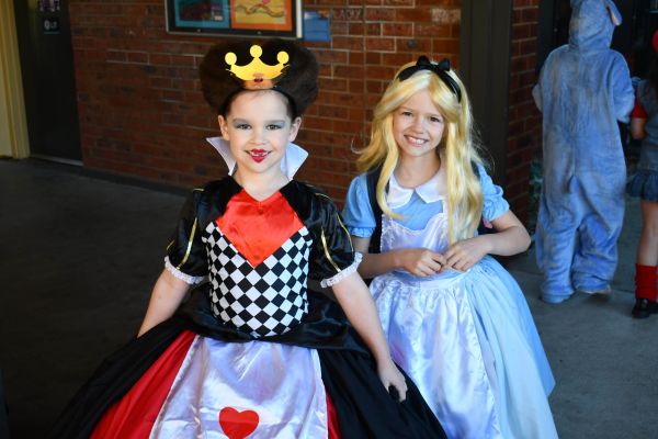 02 Bookweek Sj (1)