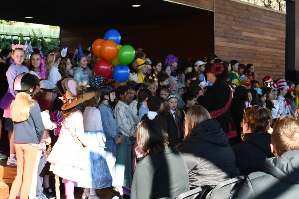 02 Bookweek Sj (10)
