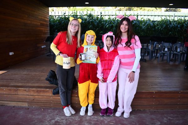 02 Bookweek Sj (11)