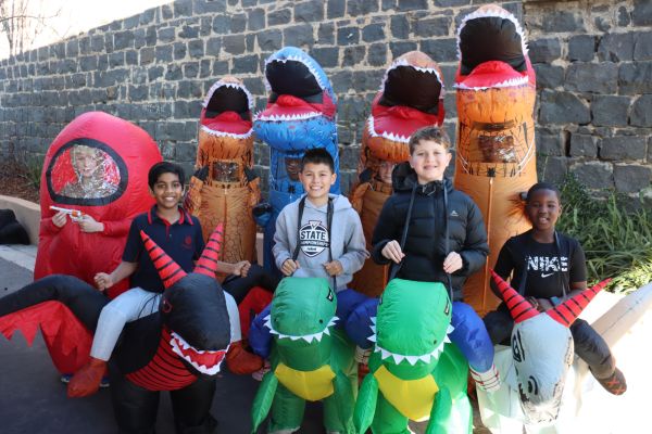 02 Bookweek Sj (12)