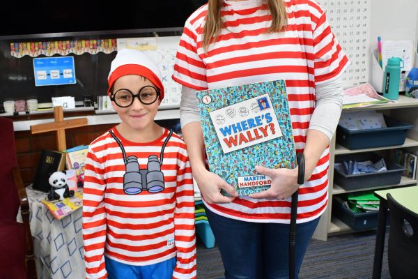 02 Bookweek Sj (4)