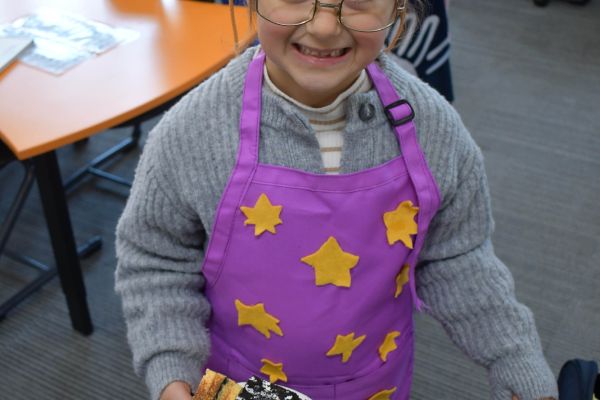 02 Bookweek Sj (5)