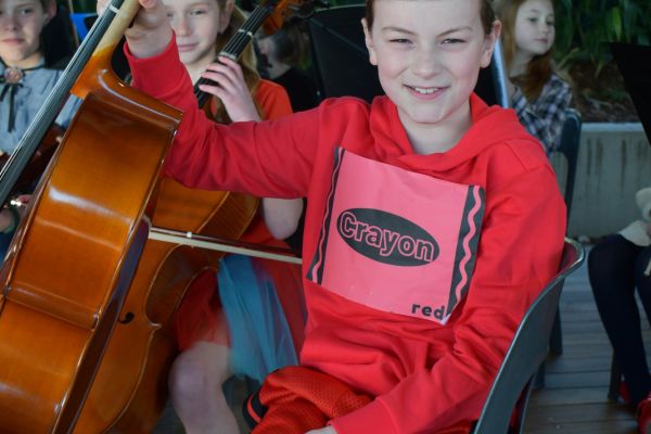 02 Bookweek Sj (6)