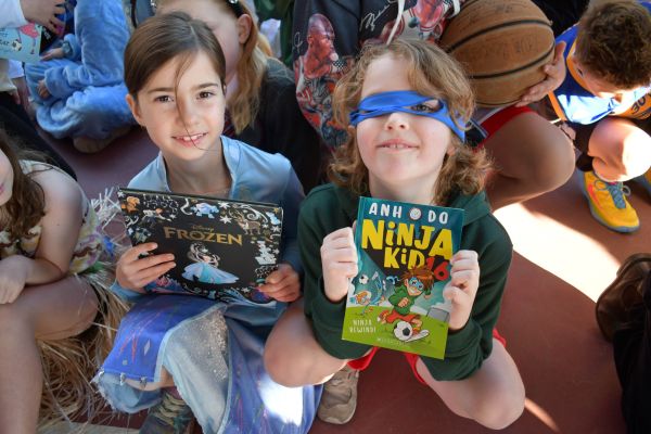 02 Bookweek Sj (8)