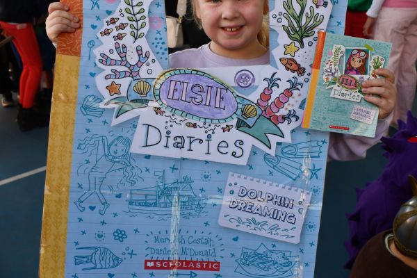 02 Bookweek Sj (9)