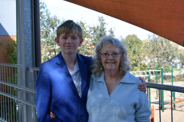 02 Grandparentsday Ac (7)