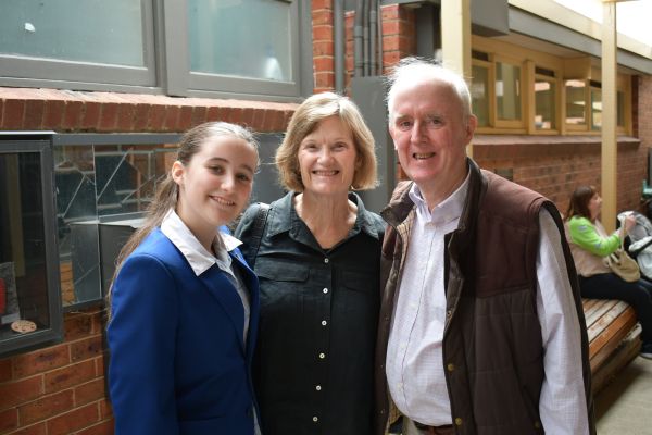 02 Grandparentsday Sj (3)