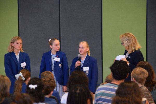 02 Openday (4)