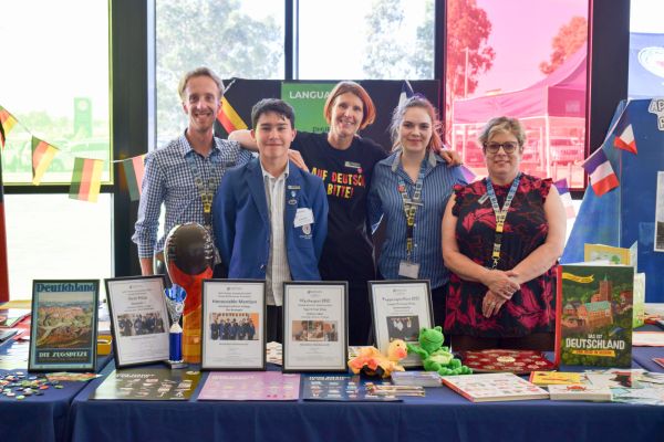 02 Openday (5)