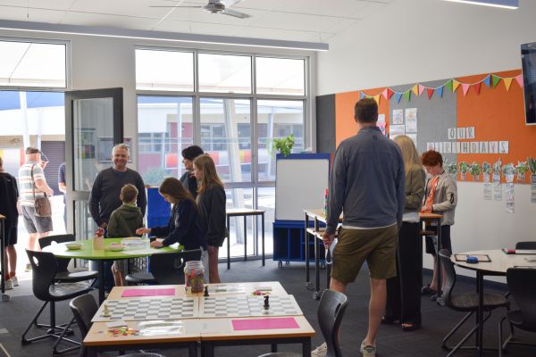 02 Openday (6)