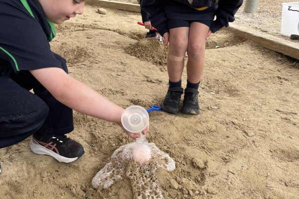 02 Scienceweek (1)