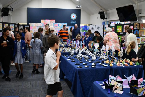 02 Sj Artsspectacular24 (12)