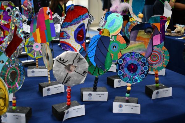 02 Sj Artsspectacular24 (13)