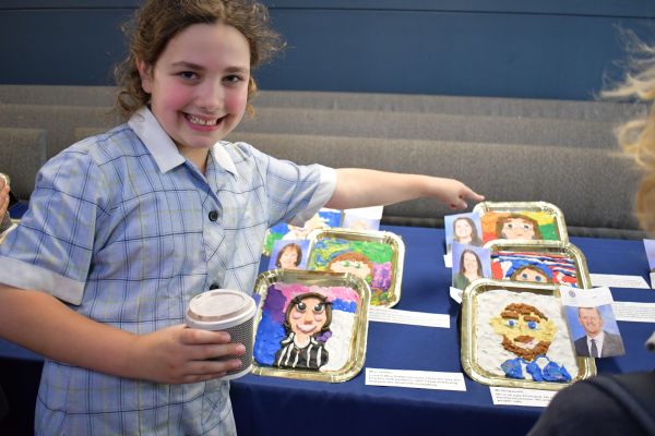 02 Sj Artsspectacular24 (14)