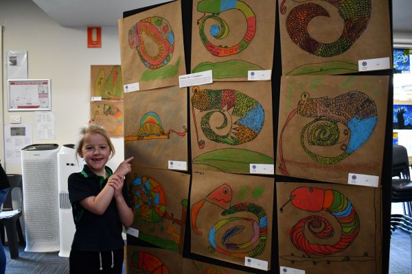 02 Sj Artsspectacular24 (17)