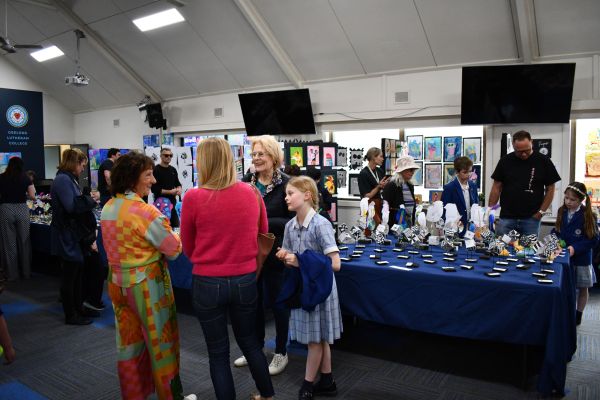 02 Sj Artsspectacular24 (18)