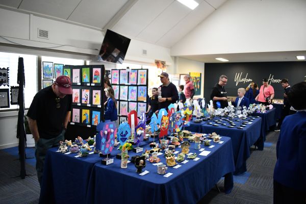 02 Sj Artsspectacular24 (2)